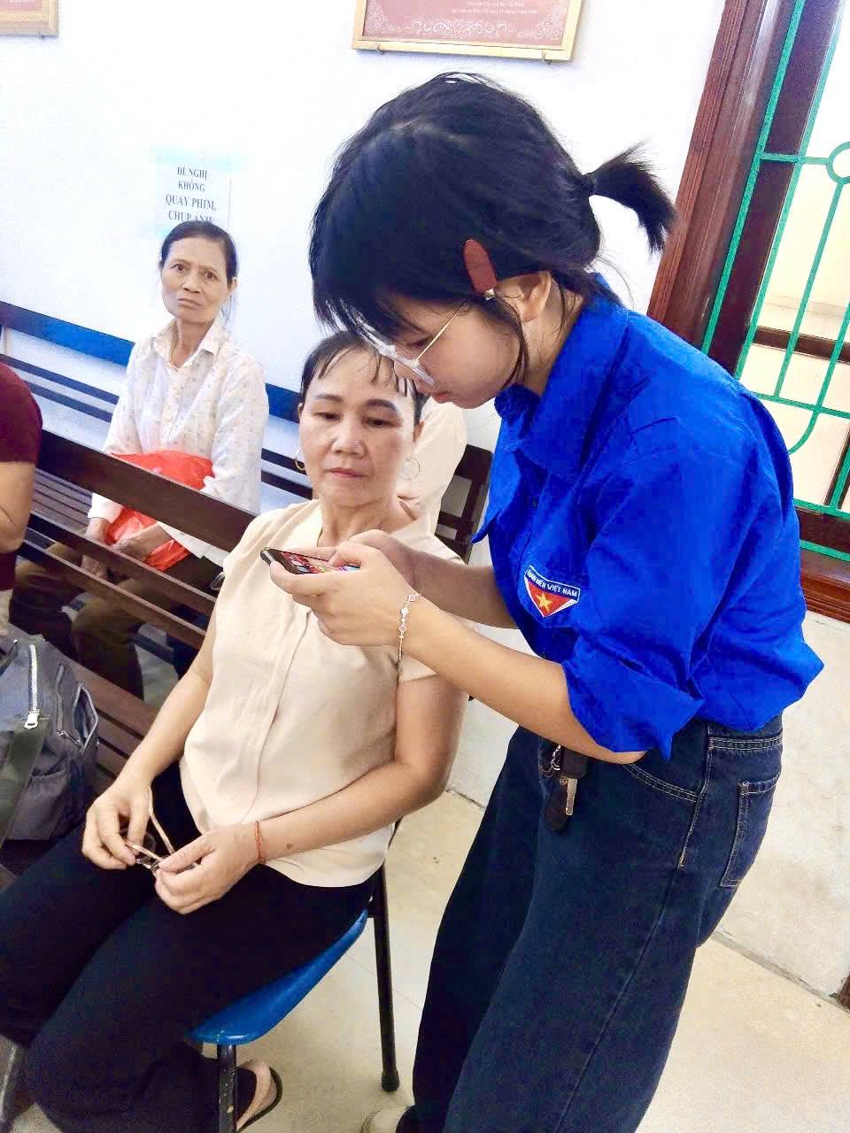anh tin bai